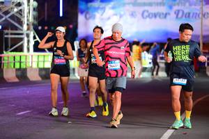 BIB: 
                            <button type="button" onclick="openModal(23360086)" class="btn btn-primary btn-sm float-right btn-popup" data-toggle="modal" data-target=".modal-high-quality">
                        <i class="fas fa-shopping-cart"></i> Add to Cart
                    </button>
                                            <button type="button" onclick="isThisMe(23360086, true)" class="btn btn-success btn-sm float-right btn-popup btn-isme hidden" data-toggle="tooltip" data-placement="bottom" title="นี่คือรูปของคุณใช่ไหม คลิกที่นี่เพื่อเอาเข้าอัลบั้ม">
                        <i class="fas fa-plus"></i> Add to album
                    </button>
                    <button type="button" onclick="isThisMe(23360086, false)" class="btn btn-warning btn-sm float-right btn-popup btn-isnotme hidden">
                        <i class="fas fa-ban"></i> Remove from album
                    </button>